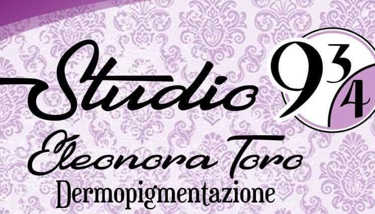 studio dermopigmentazione decimomannu